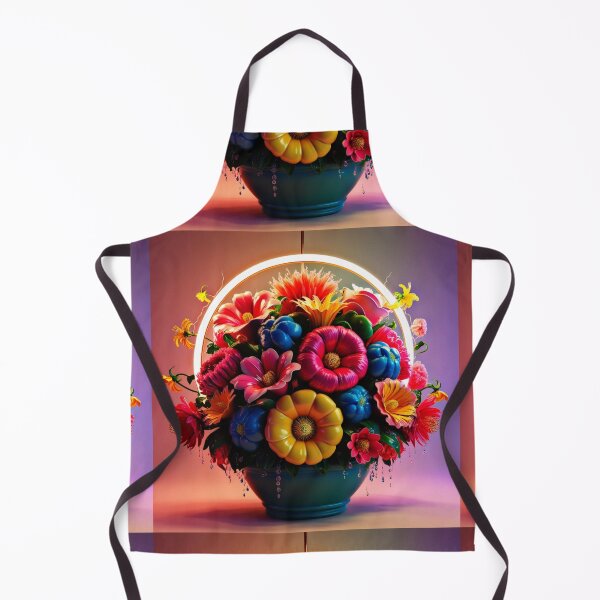 Item preview, Flower 425 designed and sold by Zeir Shop.