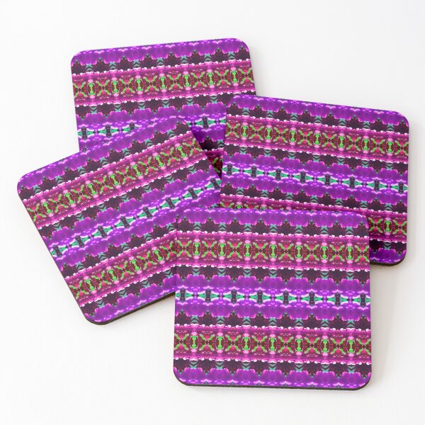 Item preview, Motif (MKW-VN.679) designed and sold by Katrina Morgan.