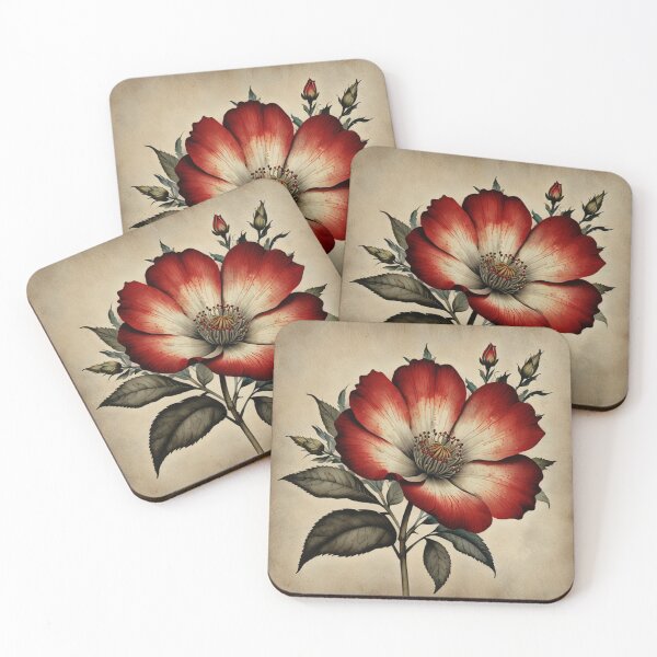Item preview, Flower 426 designed and sold by Zeir Shop.