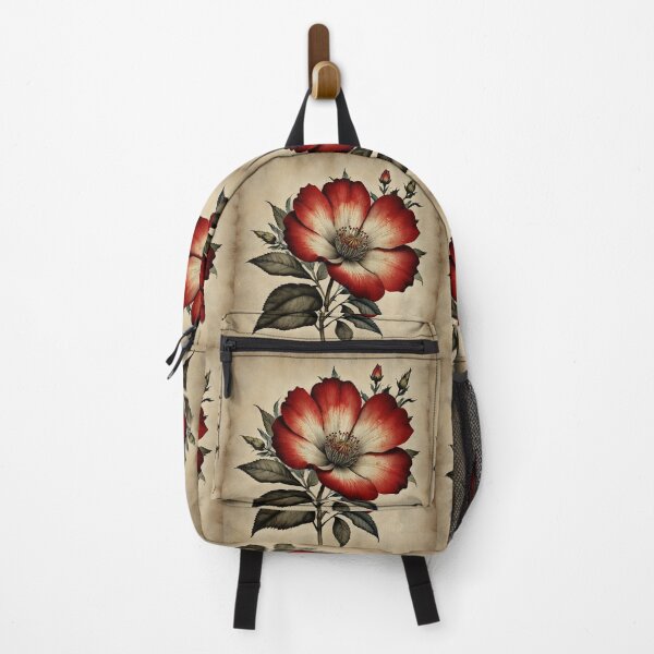 Item preview, Flower 426 designed and sold by Zeir Shop.