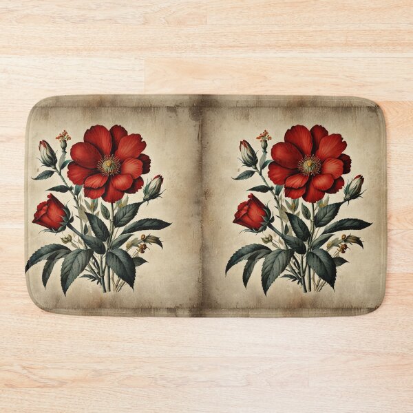 Item preview, Flower 430 designed and sold by Zeir Shop.