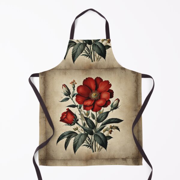 Item preview, Flower 430 designed and sold by Zeir Shop.
