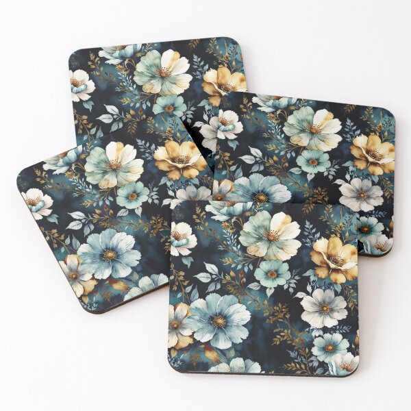 Item preview, Flower 431 designed and sold by Zeir Shop.