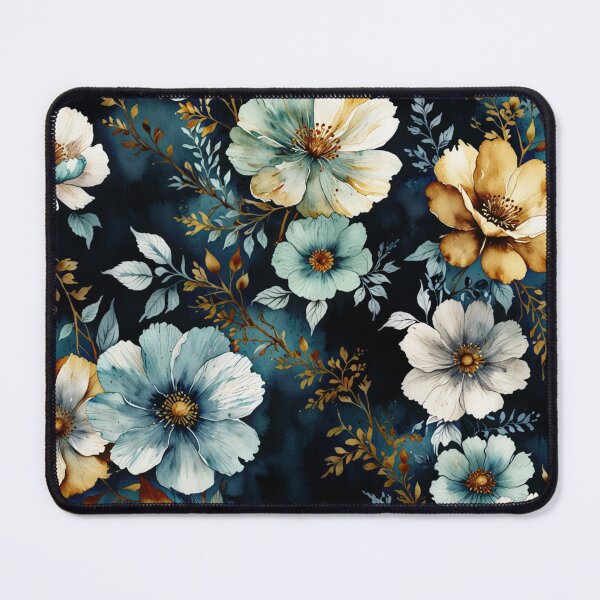 Item preview, Flower 431 designed and sold by Zeir Shop.
