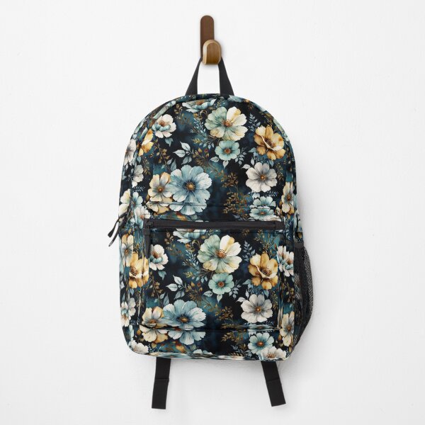 Item preview, Flower 431 designed and sold by Zeir Shop.