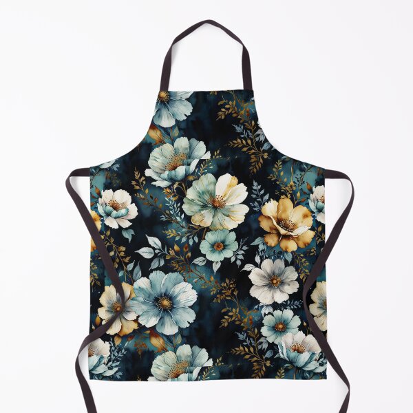 Item preview, Flower 431 designed and sold by Zeir Shop.