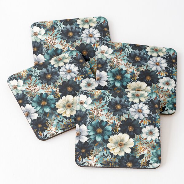 Item preview, Flower 432 designed and sold by Zeir Shop.