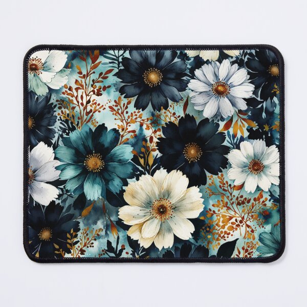 Item preview, Flower 432 designed and sold by Zeir Shop.