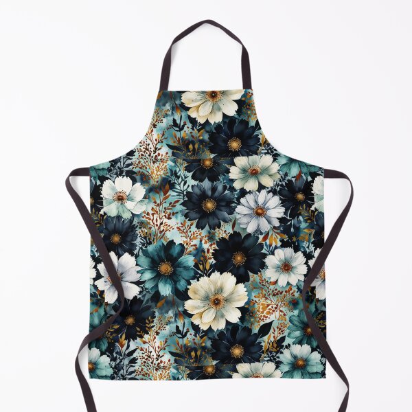 Item preview, Flower 432 designed and sold by Zeir Shop.