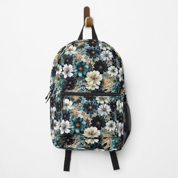 Item preview, Flower 432 designed and sold by Zeir Shop.
