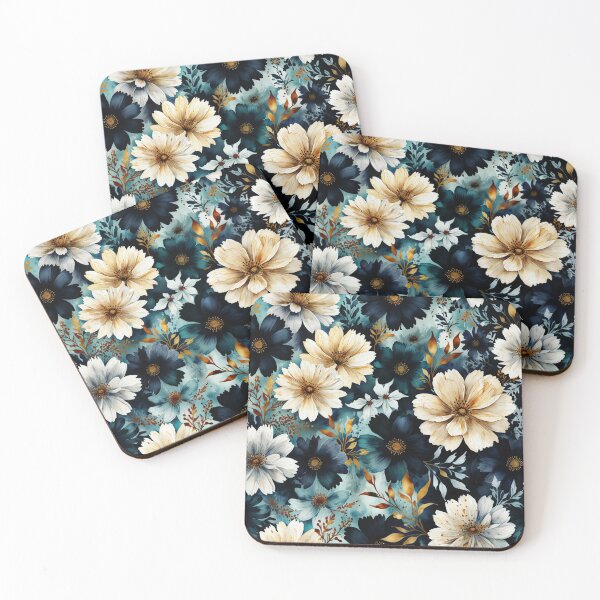 Item preview, Flower 433 designed and sold by Zeir Shop.