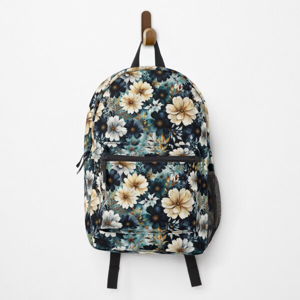 Item preview, Flower 433 designed and sold by Zeir Shop.