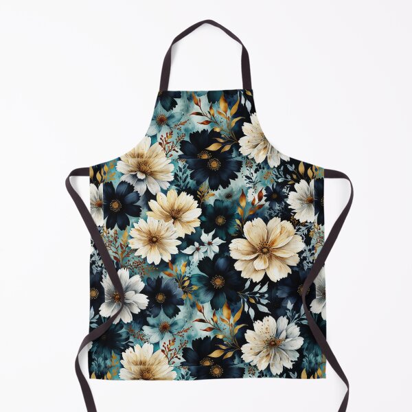 Item preview, Flower 433 designed and sold by Zeir Shop.