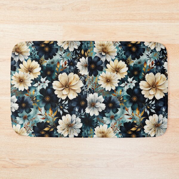 Item preview, Flower 433 designed and sold by Zeir Shop.