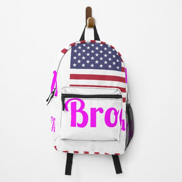 Item preview, Brockton Massachusetts - Stylish Prints, designed and sold by Fleetwood1994.