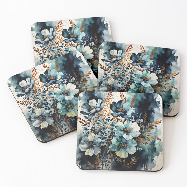 Item preview, Flower 435 designed and sold by Zeir Shop.