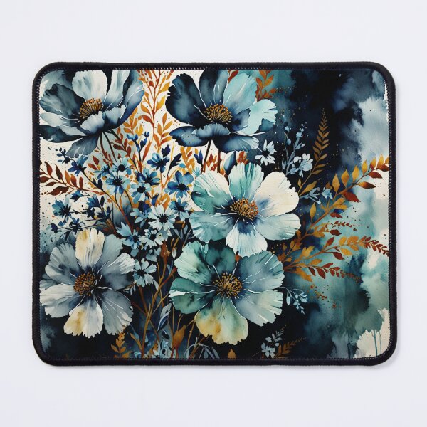 Item preview, Flower 435 designed and sold by Zeir Shop.