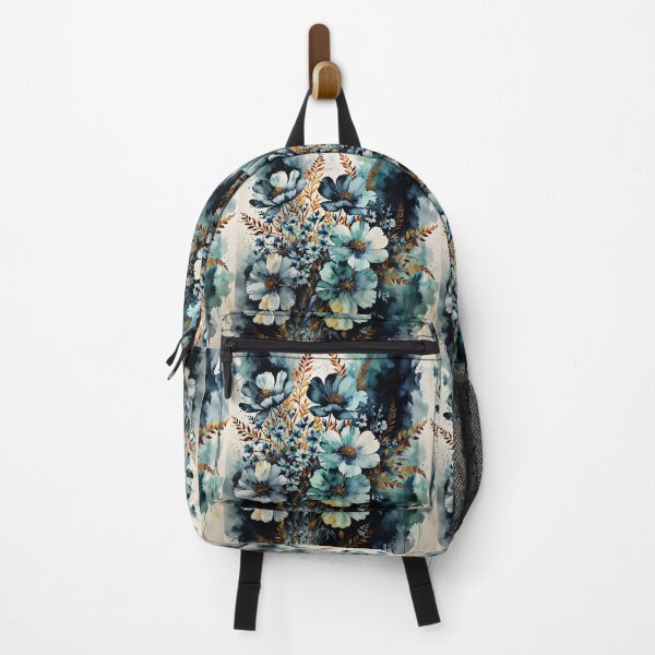 Item preview, Flower 435 designed and sold by Zeir Shop.