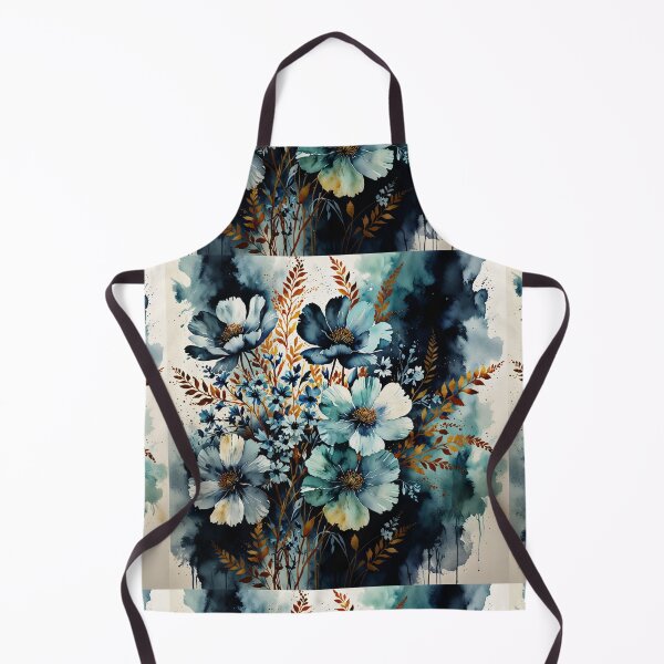 Item preview, Flower 435 designed and sold by Zeir Shop.