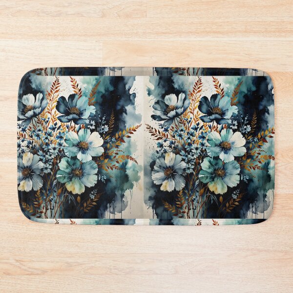 Item preview, Flower 435 designed and sold by Zeir Shop.