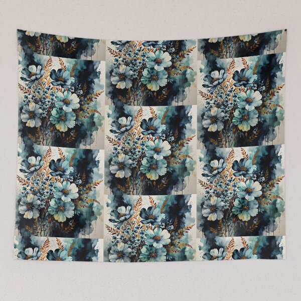 Item preview, Flower 435 designed and sold by Zeir Shop.