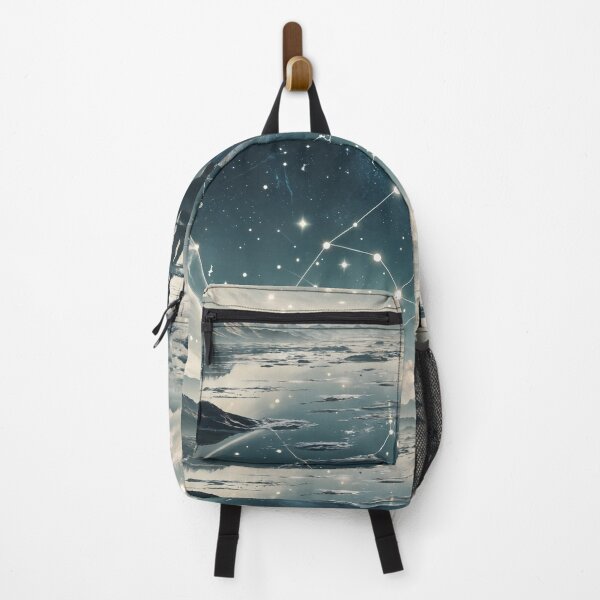 Item preview, Secrets of the Celestial Path designed and sold by Astraliscape.