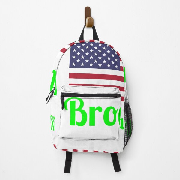 Item preview, Brockton Massachusetts - Stylish Prints, designed and sold by Fleetwood1994.