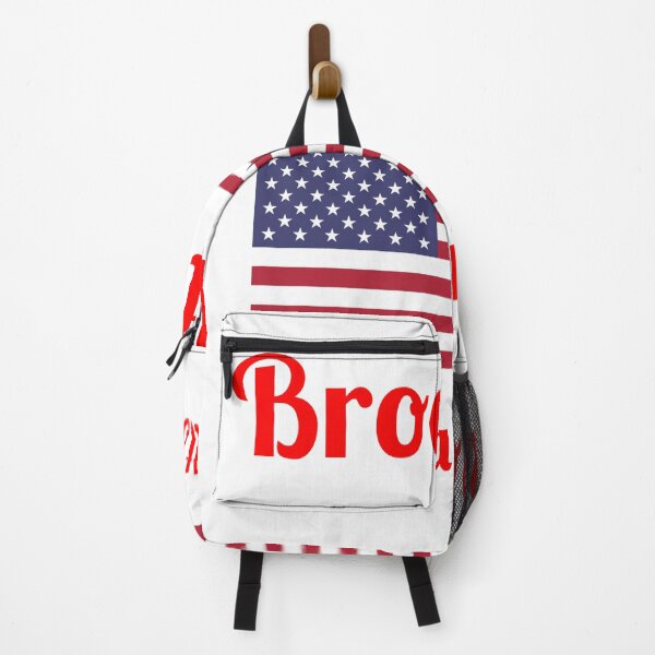 Item preview, Brockton Massachusetts - Stylish Prints, designed and sold by Fleetwood1994.