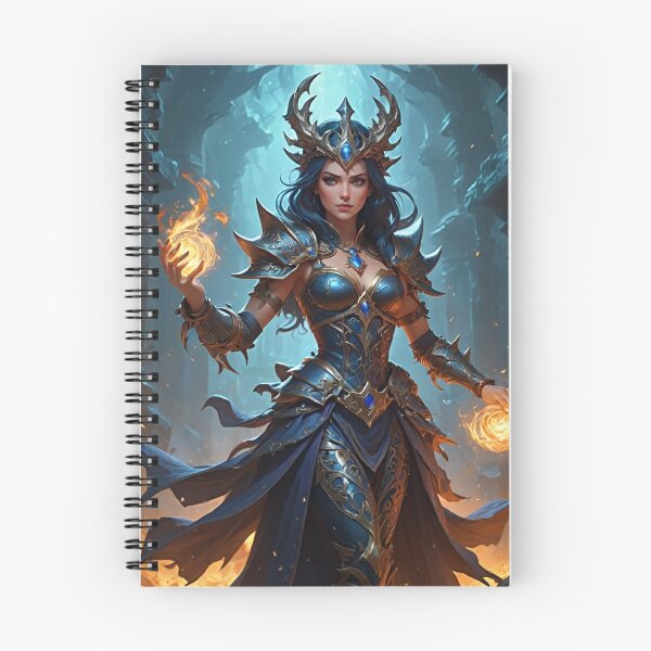 Item preview, Wizard designed and sold by RaF71PrO.