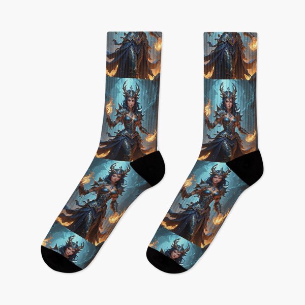 Item preview, Wizard designed and sold by RaF71PrO.