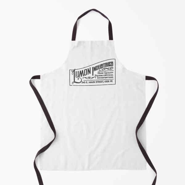 Item preview, Copy of LUMON Industries designed and sold by arcanafoundry.