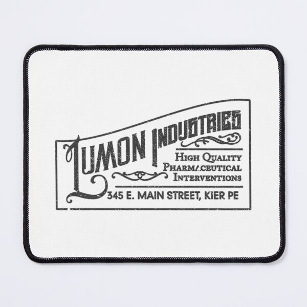 Item preview, Copy of LUMON Industries designed and sold by arcanafoundry.