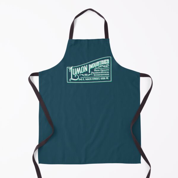 Item preview, LUMON Industries designed and sold by arcanafoundry.
