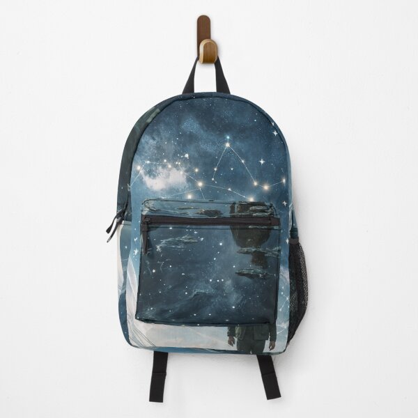 Item preview, Cosmic Echoes in Glass designed and sold by Astraliscape.
