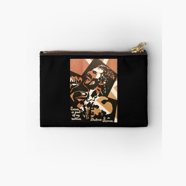 Item preview, Excess - Freddie Mercury designed and sold by Ano-Artiste.