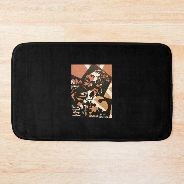Item preview, Excess - Freddie Mercury designed and sold by Ano-Artiste.