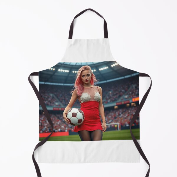 Item preview, Queen of the Arena designed and sold by e-not-shop.