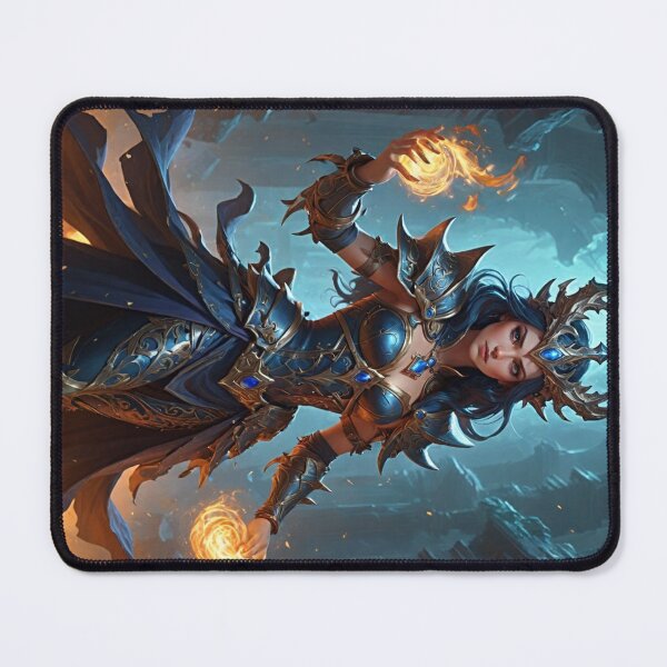 Item preview, Wizard designed and sold by RaF71PrO.