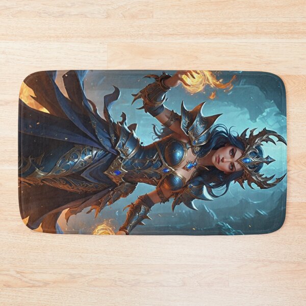 Item preview, Wizard designed and sold by RaF71PrO.