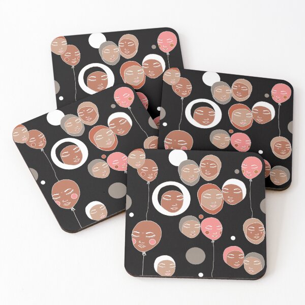 Item preview, YO SOY Cada Mujer designed and sold by ilovestudiostic.