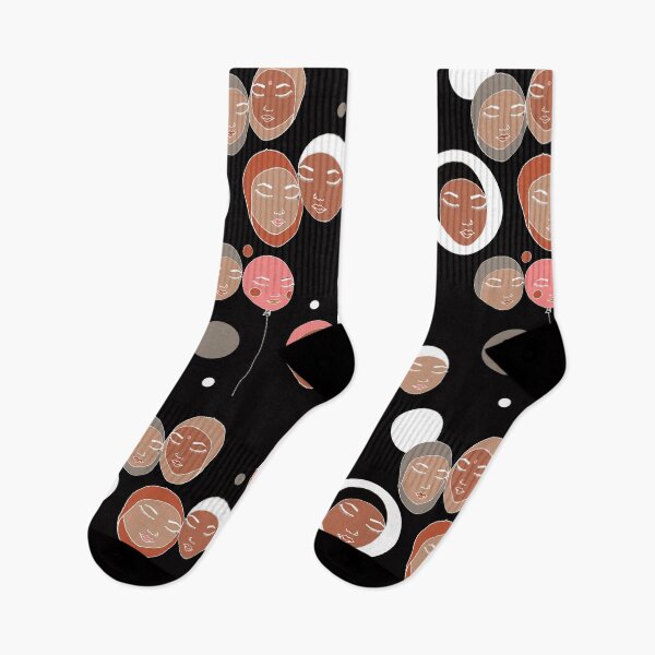 Item preview, I AM Every Woman designed and sold by ilovestudiostic.