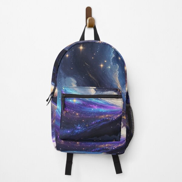 Item preview, Embracing the Rift of Galaxies designed and sold by Astraliscape.