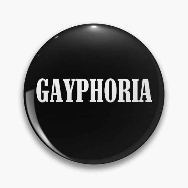 Item preview, GAYPHORIA designed and sold by LP.