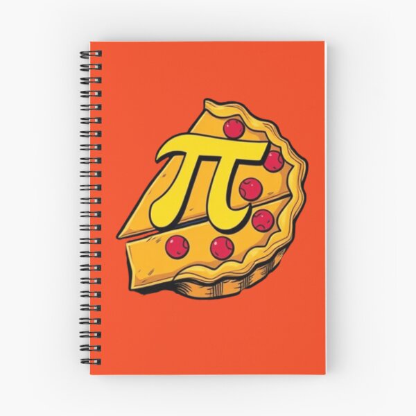Item preview, Pie with pi designed and sold by GiantTaro.