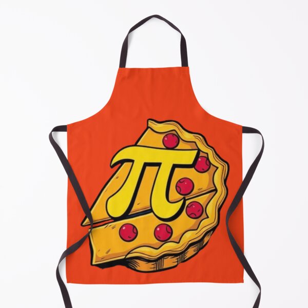 Item preview, Pie with pi designed and sold by GiantTaro.