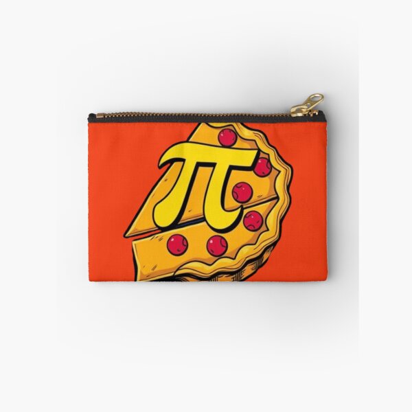 Item preview, Pie with pi designed and sold by GiantTaro.