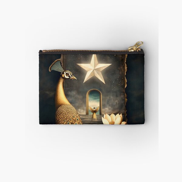 Item preview, Tarot Star - Christephania Tarot designed and sold by Christephania.