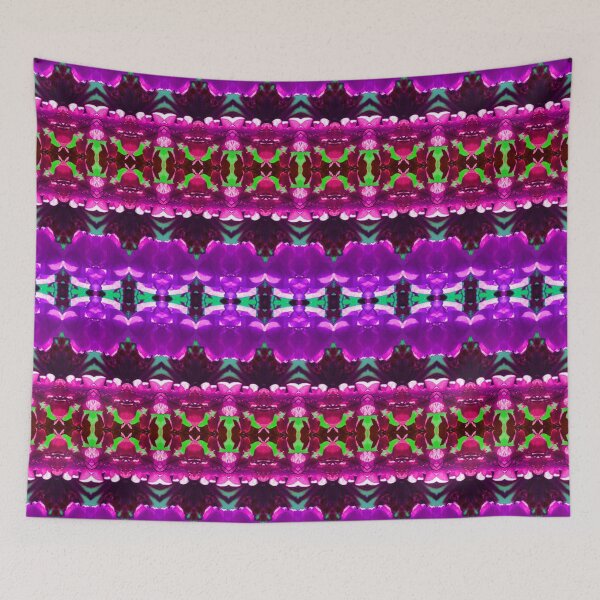 Item preview, Motif (MKW-VN.679) designed and sold by Katrina Morgan.