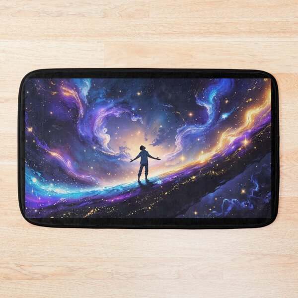Item preview, Galaxies in Reach designed and sold by Astraliscape.