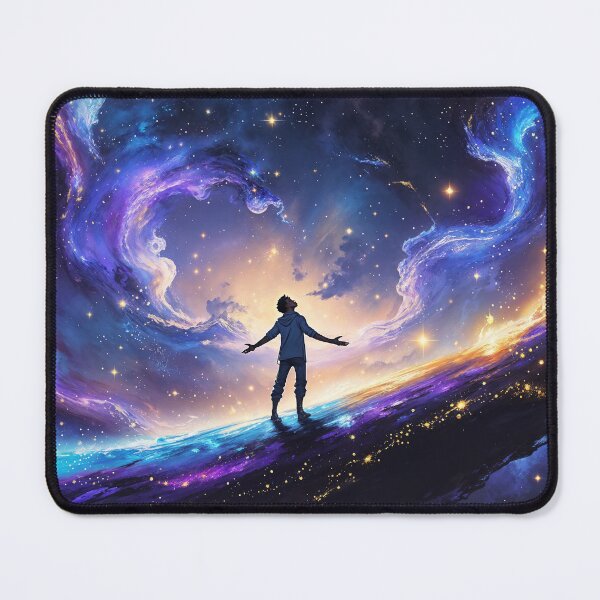 Item preview, Galaxies in Reach designed and sold by Astraliscape.